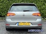 Volkswagen E-Golf Golf 7.5 Facelift / Warmtepomp / digitaal dasboard / laadsnoer / Carplay