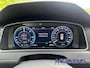Volkswagen E-Golf Golf 7.5 Facelift / Warmtepomp / digitaal dasboard / laadsnoer / Carplay
