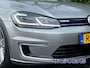 Volkswagen E-Golf Golf 7.5 Facelift / Warmtepomp / digitaal dasboard / laadsnoer / Carplay