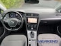 Volkswagen E-Golf Golf 7.5 Facelift / Warmtepomp / digitaal dasboard / laadsnoer / Carplay