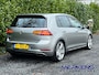 Volkswagen E-Golf Golf 7.5 Facelift / Warmtepomp / digitaal dasboard / laadsnoer / Carplay