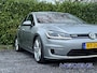 Volkswagen E-Golf Golf 7.5 Facelift / Warmtepomp / digitaal dasboard / laadsnoer / Carplay