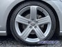 Volkswagen E-Golf Golf 7.5 Facelift / Warmtepomp / digitaal dasboard / laadsnoer / Carplay