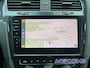 Volkswagen E-Golf Golf 7.5 Facelift / Warmtepomp / digitaal dasboard / laadsnoer / Carplay