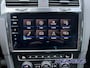 Volkswagen E-Golf Golf 7.5 Facelift / Warmtepomp / digitaal dasboard / laadsnoer / Carplay