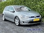 Volkswagen E-Golf Golf 7.5 Facelift / Warmtepomp / digitaal dasboard / laadsnoer / Carplay