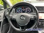 Volkswagen E-Golf Golf 7.5 Facelift / Warmtepomp / digitaal dasboard / laadsnoer / Carplay