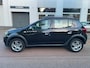 Dacia Sandero 0.9 TCe SL Stepway / Navi / Airco / Cruise Control