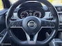 Nissan Micra 1.0 IG-T Tekna 100pk 2020 / Camera / Bose / Keyless / Stoelverwarming / Dealeronderhouden / 1e eigenaar