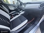 Nissan Micra 1.0 IG-T Tekna 100pk 2020 / Camera / Bose / Keyless / Stoelverwarming / Dealeronderhouden / 1e eigenaar