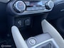 Nissan Micra 1.0 IG-T Tekna 100pk 2020 / Camera / Bose / Keyless / Stoelverwarming / Dealeronderhouden / 1e eigenaar