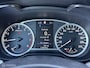 Nissan Micra 1.0 IG-T Tekna 100pk 2020 / Camera / Bose / Keyless / Stoelverwarming / Dealeronderhouden / 1e eigenaar