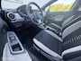 Nissan Micra 1.0 IG-T Tekna 100pk 2020 / Camera / Bose / Keyless / Stoelverwarming / Dealeronderhouden / 1e eigenaar