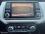 Nissan Micra 1.0 IG-T Tekna 100pk 2020 / Camera / Bose / Keyless / Stoelverwarming / Dealeronderhouden / 1e eigenaar