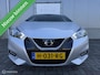 Nissan Micra 1.0 IG-T Tekna 100pk 2020 / Camera / Bose / Keyless / Stoelverwarming / Dealeronderhouden / 1e eigenaar
