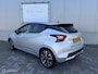 Nissan Micra 1.0 IG-T Tekna 100pk 2020 / Camera / Bose / Keyless / Stoelverwarming / Dealeronderhouden / 1e eigenaar