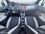 Nissan Micra 1.0 IG-T Tekna 100pk 2020 / Camera / Bose / Keyless / Stoelverwarming / Dealeronderhouden / 1e eigenaar