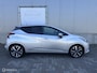 Nissan Micra 1.0 IG-T Tekna 100pk 2020 / Camera / Bose / Keyless / Stoelverwarming / Dealeronderhouden / 1e eigenaar
