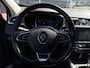 Renault Kadjar 1.2 TCe Extase Bose Pano Clima Cruise Stoelverwarming
