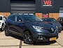 Renault Kadjar 1.2 TCe Extase Bose Pano Clima Cruise Stoelverwarming