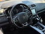 Renault Kadjar 1.2 TCe Extase Bose Pano Clima Cruise Stoelverwarming