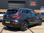 Renault Kadjar 1.2 TCe Extase Bose Pano Clima Cruise Stoelverwarming