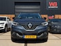 Renault Kadjar 1.2 TCe Extase Bose Pano Clima Cruise Stoelverwarming