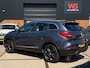 Renault Kadjar 1.2 TCe Extase Bose Pano Clima Cruise Stoelverwarming