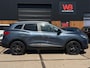 Renault Kadjar 1.2 TCe Extase Bose Pano Clima Cruise Stoelverwarming