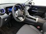 Mercedes-Benz GLC 300 e 4MATIC Plug-In Hybride Trekhaak | Ledkoplampen | Memory Voorstoelen | Stoel en Stuurverwarming | Parkeerpakket met achteruitcamera. Inclusief 24 maanden Mercedes-Benz Certified garantie voor Europa.