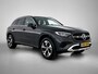 Mercedes-Benz GLC 300 e 4MATIC Plug-In Hybride Trekhaak | Ledkoplampen | Memory Voorstoelen | Stoel en Stuurverwarming | Parkeerpakket met achteruitcamera. Inclusief 24 maanden Mercedes-Benz Certified garantie voor Europa.