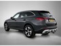 Mercedes-Benz GLC 300 e 4MATIC Plug-In Hybride Trekhaak | Ledkoplampen | Memory Voorstoelen | Stoel en Stuurverwarming | Parkeerpakket met achteruitcamera. Inclusief 24 maanden Mercedes-Benz Certified garantie voor Europa.