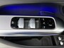 Mercedes-Benz GLC 300 e 4MATIC Plug-In Hybride Trekhaak | Ledkoplampen | Memory Voorstoelen | Stoel en Stuurverwarming | Parkeerpakket met achteruitcamera. Inclusief 24 maanden Mercedes-Benz Certified garantie voor Europa.