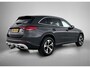 Mercedes-Benz GLC 300 e 4MATIC Plug-In Hybride Trekhaak | Ledkoplampen | Memory Voorstoelen | Stoel en Stuurverwarming | Parkeerpakket met achteruitcamera. Inclusief 24 maanden Mercedes-Benz Certified garantie voor Europa.
