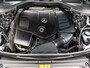 Mercedes-Benz GLC 300 e 4MATIC Plug-In Hybride Trekhaak | Ledkoplampen | Memory Voorstoelen | Stoel en Stuurverwarming | Parkeerpakket met achteruitcamera. Inclusief 24 maanden Mercedes-Benz Certified garantie voor Europa.