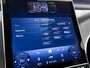 Mercedes-Benz GLC 300 e 4MATIC Plug-In Hybride Trekhaak | Ledkoplampen | Memory Voorstoelen | Stoel en Stuurverwarming | Parkeerpakket met achteruitcamera. Inclusief 24 maanden Mercedes-Benz Certified garantie voor Europa.