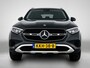 Mercedes-Benz GLC 300 e 4MATIC Plug-In Hybride Trekhaak | Ledkoplampen | Memory Voorstoelen | Stoel en Stuurverwarming | Parkeerpakket met achteruitcamera. Inclusief 24 maanden Mercedes-Benz Certified garantie voor Europa.