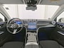 Mercedes-Benz GLC 300 e 4MATIC Plug-In Hybride Trekhaak | Ledkoplampen | Memory Voorstoelen | Stoel en Stuurverwarming | Parkeerpakket met achteruitcamera. Inclusief 24 maanden Mercedes-Benz Certified garantie voor Europa.