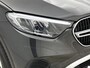 Mercedes-Benz GLC 300 e 4MATIC Plug-In Hybride Trekhaak | Ledkoplampen | Memory Voorstoelen | Stoel en Stuurverwarming | Parkeerpakket met achteruitcamera. Inclusief 24 maanden Mercedes-Benz Certified garantie voor Europa.