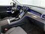 Mercedes-Benz GLC 300 e 4MATIC Plug-In Hybride Trekhaak | Ledkoplampen | Memory Voorstoelen | Stoel en Stuurverwarming | Parkeerpakket met achteruitcamera. Inclusief 24 maanden Mercedes-Benz Certified garantie voor Europa.