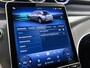 Mercedes-Benz GLC 300 e 4MATIC Plug-In Hybride Trekhaak | Ledkoplampen | Memory Voorstoelen | Stoel en Stuurverwarming | Parkeerpakket met achteruitcamera. Inclusief 24 maanden Mercedes-Benz Certified garantie voor Europa.