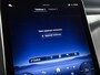Mercedes-Benz GLC 300 e 4MATIC Plug-In Hybride Trekhaak | Ledkoplampen | Memory Voorstoelen | Stoel en Stuurverwarming | Parkeerpakket met achteruitcamera. Inclusief 24 maanden Mercedes-Benz Certified garantie voor Europa.