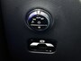 Mercedes-Benz GLC 300 e 4MATIC Plug-In Hybride Trekhaak | Ledkoplampen | Memory Voorstoelen | Stoel en Stuurverwarming | Parkeerpakket met achteruitcamera. Inclusief 24 maanden Mercedes-Benz Certified garantie voor Europa.