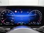 Mercedes-Benz GLC 300 e 4MATIC Plug-In Hybride Trekhaak | Ledkoplampen | Memory Voorstoelen | Stoel en Stuurverwarming | Parkeerpakket met achteruitcamera. Inclusief 24 maanden Mercedes-Benz Certified garantie voor Europa.