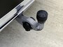 Mercedes-Benz GLC 300 e 4MATIC Plug-In Hybride Trekhaak | Ledkoplampen | Memory Voorstoelen | Stoel en Stuurverwarming | Parkeerpakket met achteruitcamera. Inclusief 24 maanden Mercedes-Benz Certified garantie voor Europa.