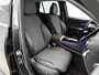 Mercedes-Benz GLC 300 e 4MATIC Plug-In Hybride Trekhaak | Ledkoplampen | Memory Voorstoelen | Stoel en Stuurverwarming | Parkeerpakket met achteruitcamera. Inclusief 24 maanden Mercedes-Benz Certified garantie voor Europa.
