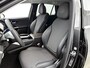 Mercedes-Benz GLC 300 e 4MATIC Plug-In Hybride Trekhaak | Ledkoplampen | Memory Voorstoelen | Stoel en Stuurverwarming | Parkeerpakket met achteruitcamera. Inclusief 24 maanden Mercedes-Benz Certified garantie voor Europa.