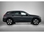 Mercedes-Benz GLC 300 e 4MATIC Plug-In Hybride Trekhaak | Ledkoplampen | Memory Voorstoelen | Stoel en Stuurverwarming | Parkeerpakket met achteruitcamera. Inclusief 24 maanden Mercedes-Benz Certified garantie voor Europa.