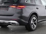 Mercedes-Benz GLC 300 e 4MATIC Plug-In Hybride Trekhaak | Ledkoplampen | Memory Voorstoelen | Stoel en Stuurverwarming | Parkeerpakket met achteruitcamera. Inclusief 24 maanden Mercedes-Benz Certified garantie voor Europa.