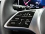 Mercedes-Benz GLC 300 e 4MATIC Plug-In Hybride Trekhaak | Ledkoplampen | Memory Voorstoelen | Stoel en Stuurverwarming | Parkeerpakket met achteruitcamera. Inclusief 24 maanden Mercedes-Benz Certified garantie voor Europa.